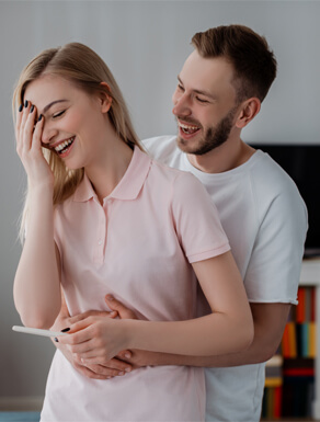 biopsie testiculaire