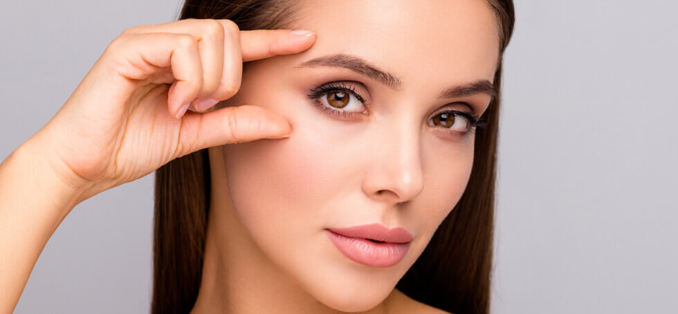 blépharoplastie tunisie