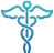 caduceus5
