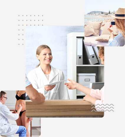 devis chirurgie esthetique tunisie