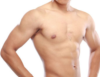 chirurgie homme tunisie