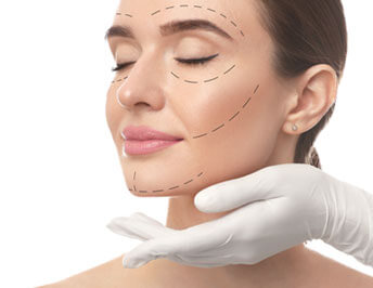 chirurgie esthetique devis gratuit