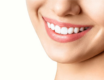 chirurgie Dentaire Tunisie