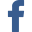 facebook medespoir