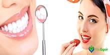 Obtenir devis gratuit chirurgie esthétique
