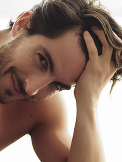 greffe capillaire tunisie