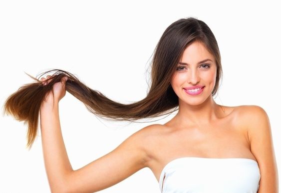 implant cheveux