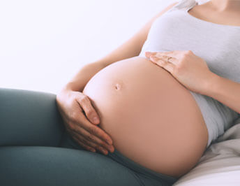 promos in vitro tunisie