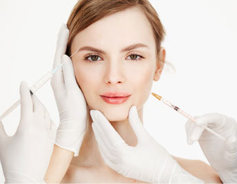 medecine et chirurgie esthetique tunisie