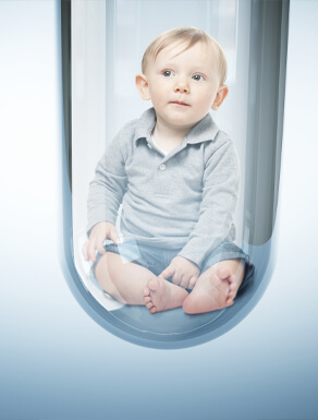 Insemination artificielle Tunisie