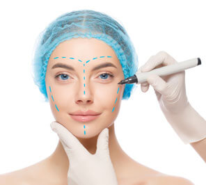 prix lifting visage medespoir tunisie