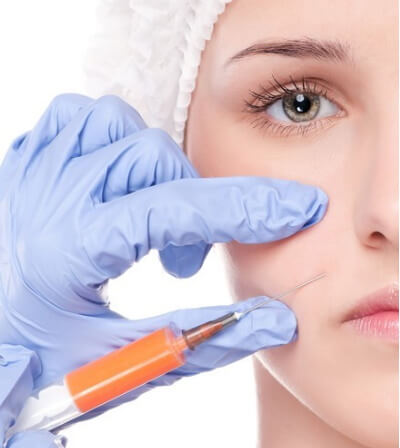 lipofilling visage tunisie