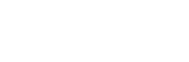 medecine esthétique