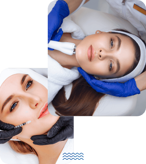 traitements médecine esthetique en tunisie