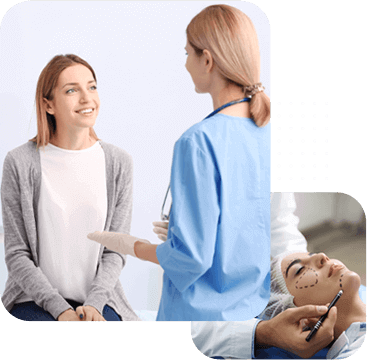 medespoir tunisie prix