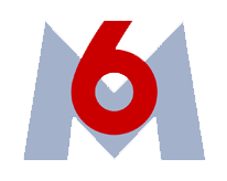 chirurgie esthétique prix tunisie