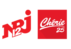 chirurgie esthétique tarifs pas chers