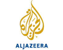 meilleure chirurgie esthétique tunisie