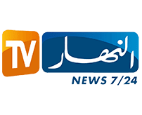 meilleur chirurgien esthétique tunisie