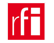 prix chirurgie esthétique tunisie pas cher