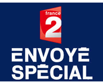 chirurgie esthetique prix en dinars