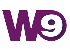 chirurgie en tunisie