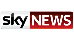 prix chirurgie esthétique