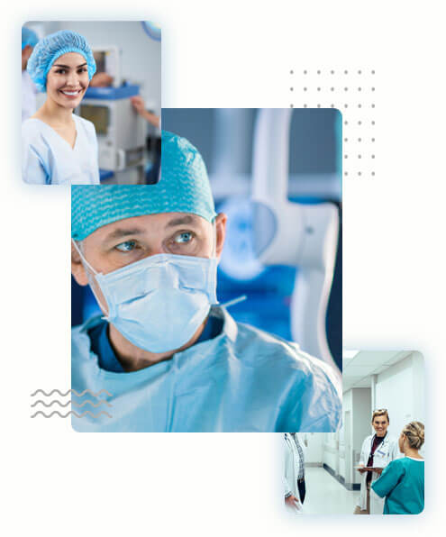 chirurgiens qualifiés medespoir tunisie