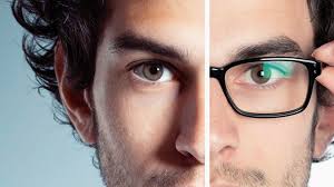 ophtalmologie tunisie