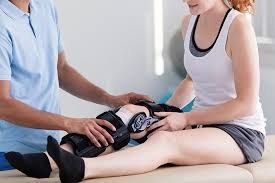orthopédie tunisie