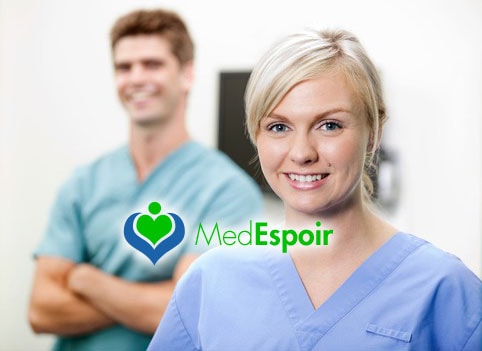 contact, devis chirurgie esthetique