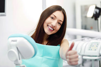 promotions chirurgie esthetique tunisie