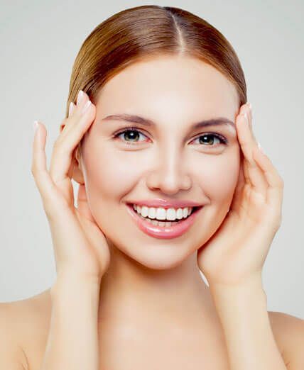 meilleure adresse chirurgie esthétique