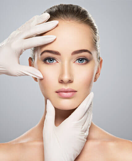 prix chirurgie esthétique