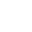Facebook Medespoir Tunisie