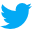 Twitter medespoir tunisie