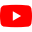 Chaine Youtube medespoir tunisie