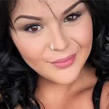 chirurgie esthétique tunisie prix pas cher