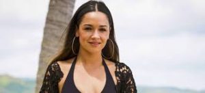 jazz part en tunisie pour chirurgie esthétique