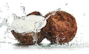 fruits et légumes, votre allié beauté