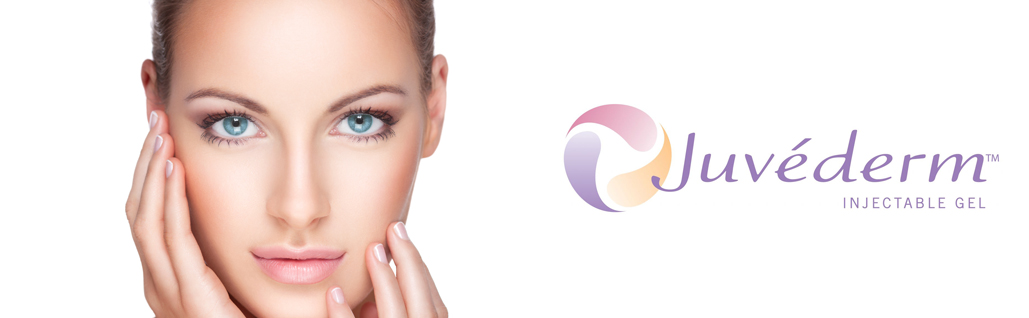 Juvederm veut lancer une campagne de séduction