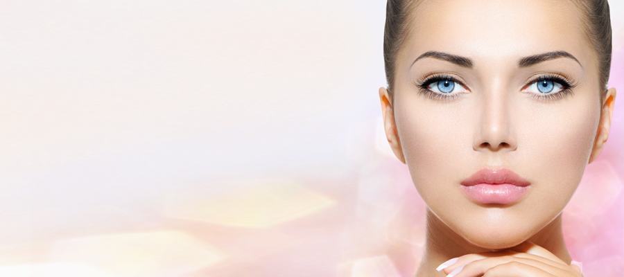 bénéficier d’un remodelage d’une zone du corps