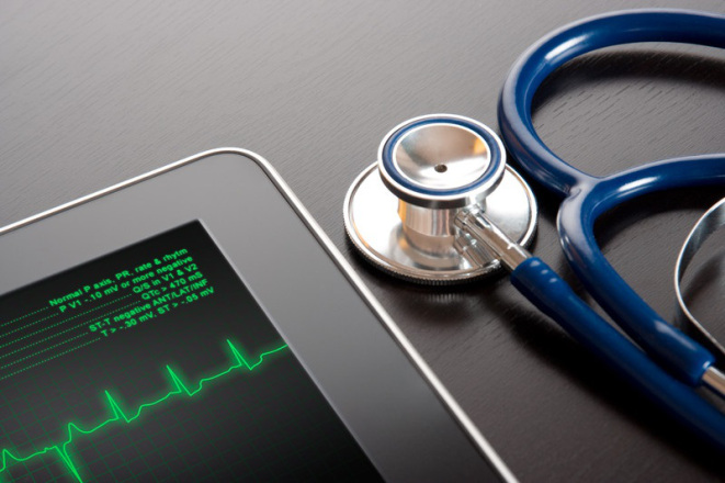 bilan preoperatoire chirurgie obesite