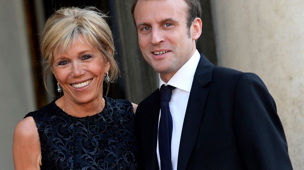 brigitte-macron-emmanuel