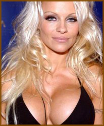 augmentation mammaire avec implant