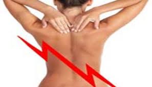 Améliorer votre posture