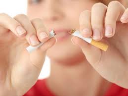 changer ses habitudes