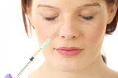 Restructurer le nez sans chirurgie