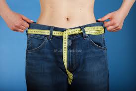 subir une chirurgie de l'obésité