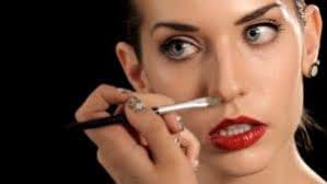 rhinoplastie medicale tunisie